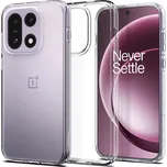 Kryt Spigen Ultra Hybrid Oneplus 15 Crystal Clear