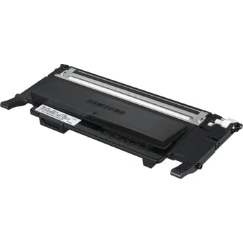 Počítač Kompatibilní toner Samsung CLT-K4072S/ELS, CLP-320, black