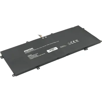Baterie k notebooku Baterie pro ASUS ZenBook 13 UX325SA - AVACOM NOAS-UX425-67P Li-Pol 15,48V 4347mAh