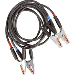 AHProfi Startovací kabely 324320501…