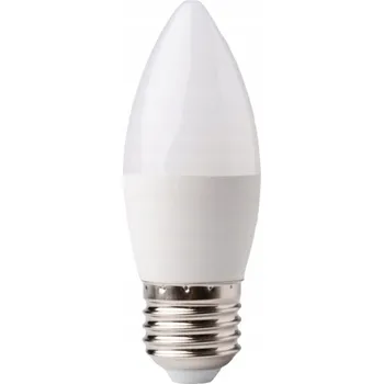 Žárovka LED žárovka Ecolight E27 3W
