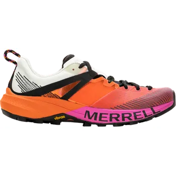 Oblečení a móda Trailové boty Merrell MTL MQM j038048 Velikost 40 EU | 6,5 UK | 9 US | 26 CM