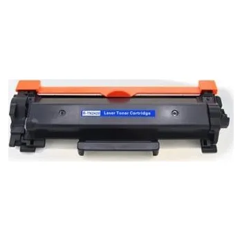 Počítač Kompatibilní toner Brother TN-2421, DCP-L2532DW, DCP-L2552DN, HL-L2312D, black