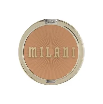 Make-up Milani Cosmetic Silky Matte Bronzing Powder Bronzující pudr