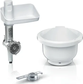 Vakuovačka Bosch MUZS2BS