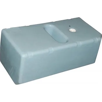 nádrž Nádrž UNIVERSAL 88 ltr