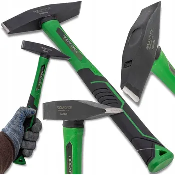 Kladivo Kladivo zámečnické 500g