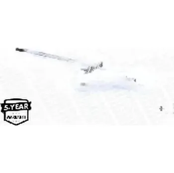 MONROE TLUMIČ G8805