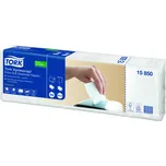 Ubrousky do zásobníku Tork Xpressnap Extra Soft, 216x165mm, bílé, N4, 15850