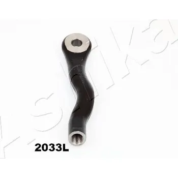 Auto-moto Hlava příčného táhla řízení ASHIKA 111-02-2033L