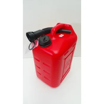 Kanystr Kanystr 22 L