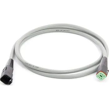 Datový kabel Propojovací kabel A, délka 12 m