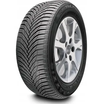 Celoroční osobní pneu Celoroční pneumatika Maxxis All Season AP3 225/50 R16 96 V zesílená (XL)