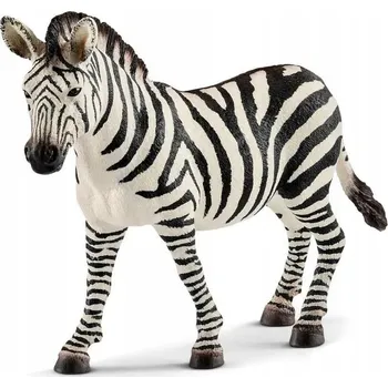 Figurka ZEBRA - SCHLEICH - 17021