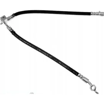 Brzdová hadice Blue Print ADT353281 Brzdová hadice