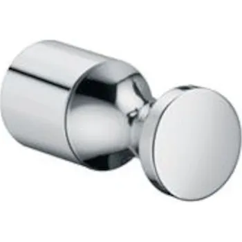 Věšák Keuco Háček Elegance chrom 11614010000