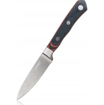 Kuchyňský nůž Nůž univerzální CONTOUR 20 cm - Banquet