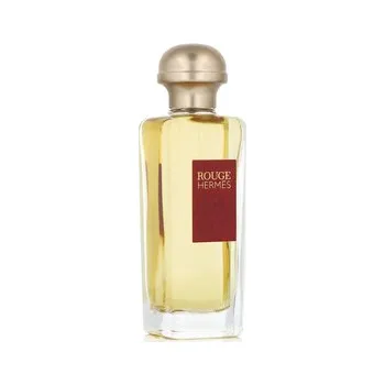 Hermès Rouge EDT 100 ml W