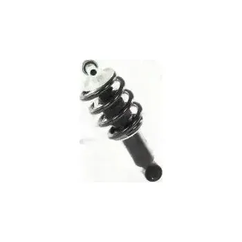 Monroe CB0124 Tlumič pérování, odpružení kabiny