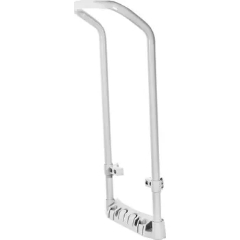 FESTOOL Posuvný třmen SB-CT 48 497295 497295 Sleva 31.87%, při nákupu nad 3500,-Kč doprava zdarma