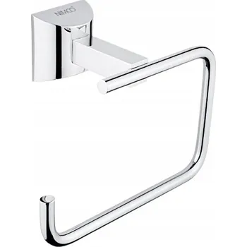 Držák na toaletní papír Nimco