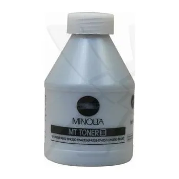 Toner Minolta 8916-702 EP-2100, 3120, 3150, černý, MTII, 3x70g+1, originál