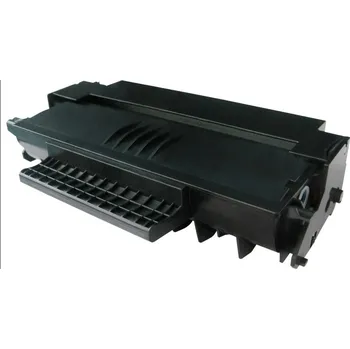 Počítač Kompatibilní toner Xerox Phaser 3100 MFP, black, 106R01379