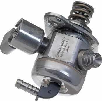 Auto-moto Vysokotlaké čerpadlo Continental/VDO 2803580264302