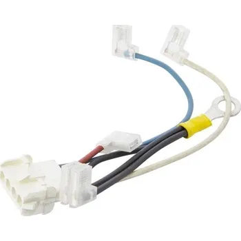 kabelová chránička WIRING LOOM FOR BOW2512