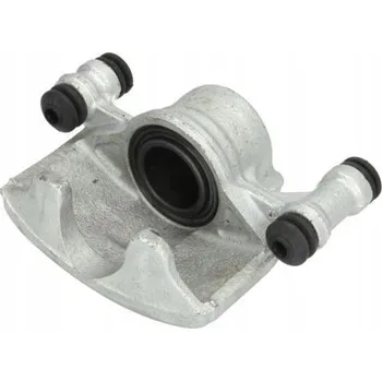 Brzdový třmen Brzdový třmen Lauber 77.1967