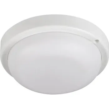 Stropní svítidlo Kanlux 9 W LED 13,5 cm bílé