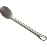Lžíce MSR Titan Long Spoon