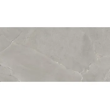 Dlažba Dlažba Emil Unique Infinity Grey 60x120 cm mat EMKK