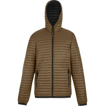 Bunda Regatta Hellbraun 9703280 XL