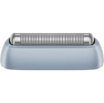 Příslušenství k holicímu strojku Laifen Náhradní holicí hlavice T1 Pro Dark Blue