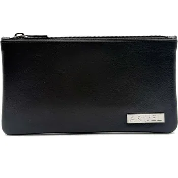 Arwel 611-0023 černá