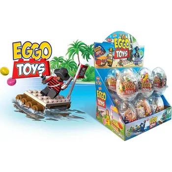 Cukrovinka Papagena PeaNut 125g Arašídová cena za kartonové balení (Kartonové balení : 18 ks)