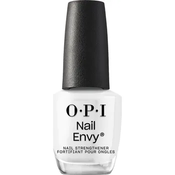Výživa nehtů O.P.I. OPI Nail Envy Alpine Snow™ Velikost: 15 ml