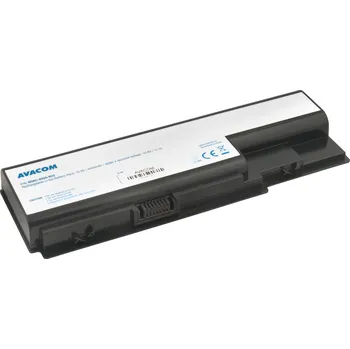 Počítač Baterie pro ACER Aspire 5942G - AVACOM NOAC-6920-N22 Li-Ion 10,8V 4400mAh
