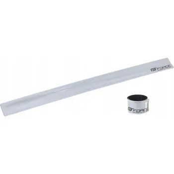 Reflexní pásek na kolo Force 46402