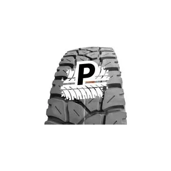 GITI GDM686 315/80 R22.50 158/150K M+S 3PMSF