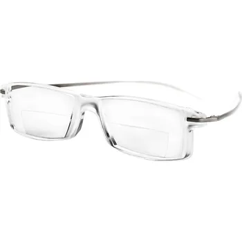 Brýle na čtení Eschenbach MiniFrame Bifocal +6,00