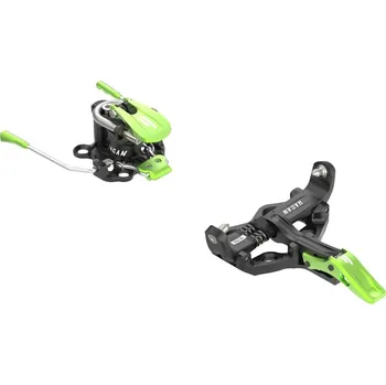 Skialpinistické vybavení Vázáni HAGAN ULTRA BRAKE WORLD CUP