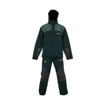 Rybářské oblečení PRESTON INNOVATIONS Preston Oblek Celcius Suit vel. XXXL