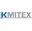 Kmitex