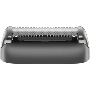 Příslušenství k holicímu strojku Laifen Náhradní zastřihovací hlavice T1 Pro Grey