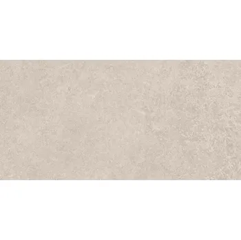 Obklad RAKO Obklad Rako Abetone béžová mat 20x40 WADMB840 WADMB840