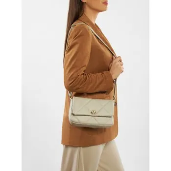 Kabelka Kabelka Jenny Fairy MLS-E-055-05 Šedá NOSIZE