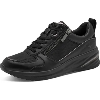 Dámské tenisky Tamaris Dámské tenisky TAMARIS 23757-46-003 černá S6 42