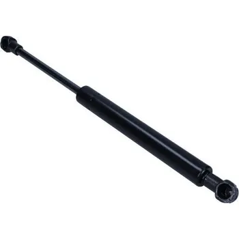 Karosérie Pneumatická pružina, kapota motoru MAXGEAR 12-2070
